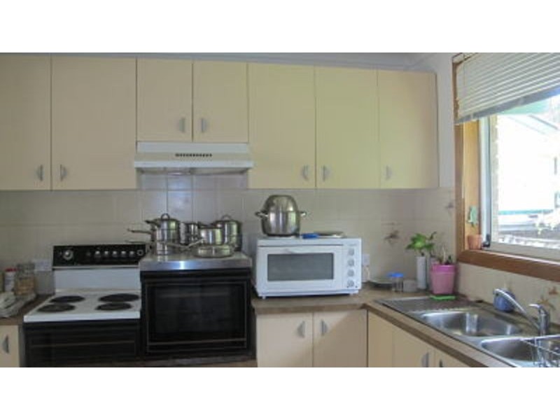 2/107 Argyll Street, Coffs Harbour NSW 2450