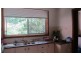 2/107 Argyll Street, Coffs Harbour NSW 2450