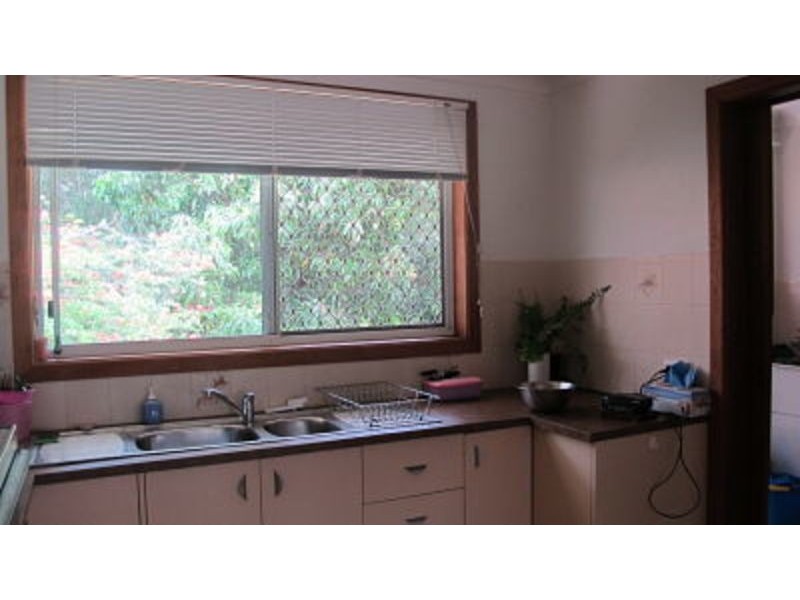 2/107 Argyll Street, Coffs Harbour NSW 2450