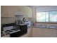2/107 Argyll Street, Coffs Harbour NSW 2450