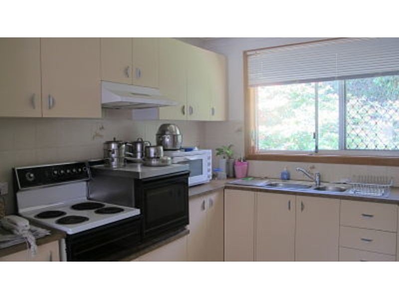 2/107 Argyll Street, Coffs Harbour NSW 2450