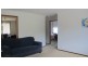 2/107 Argyll Street, Coffs Harbour NSW 2450