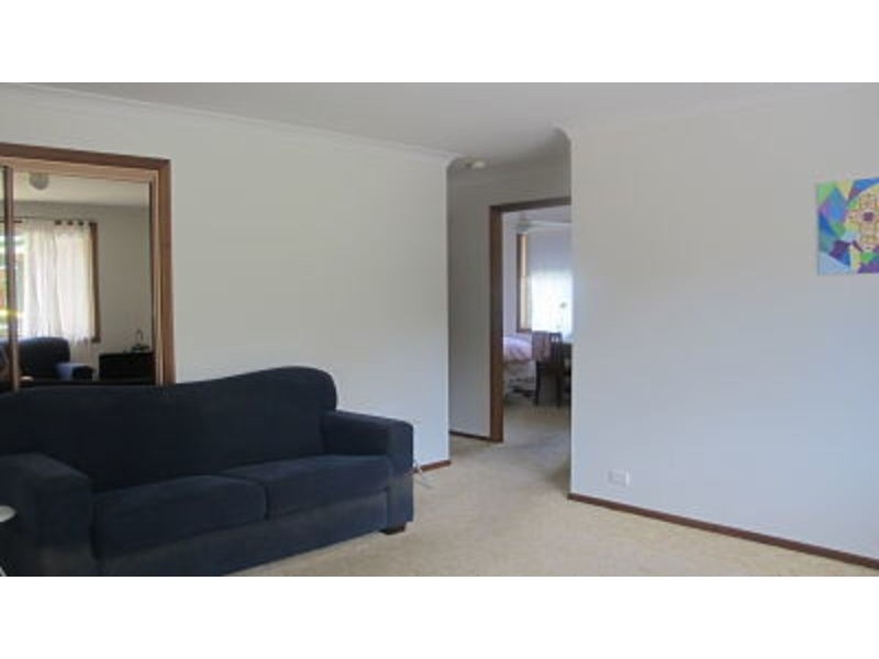 2/107 Argyll Street, Coffs Harbour NSW 2450