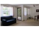 2/107 Argyll Street, Coffs Harbour NSW 2450