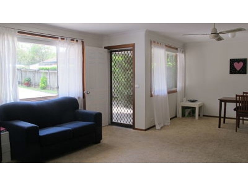 2/107 Argyll Street, Coffs Harbour NSW 2450