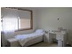 2/107 Argyll Street, Coffs Harbour NSW 2450
