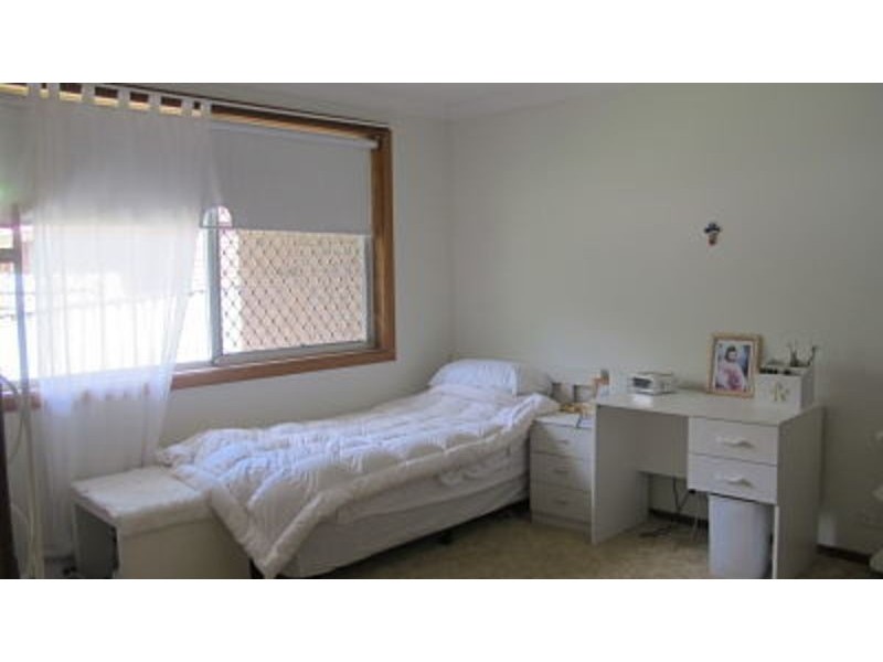 2/107 Argyll Street, Coffs Harbour NSW 2450