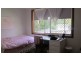 2/107 Argyll Street, Coffs Harbour NSW 2450