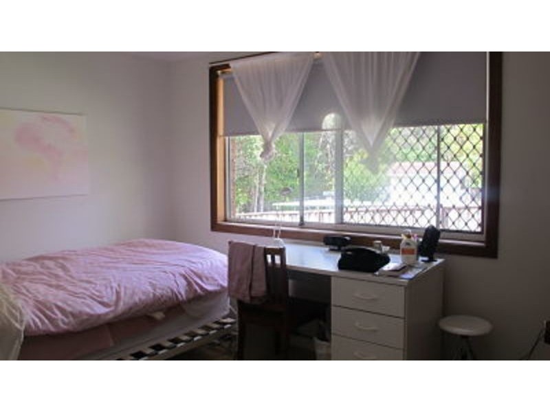 2/107 Argyll Street, Coffs Harbour NSW 2450