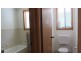 2/107 Argyll Street, Coffs Harbour NSW 2450