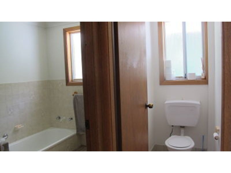 2/107 Argyll Street, Coffs Harbour NSW 2450