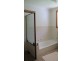 2/107 Argyll Street, Coffs Harbour NSW 2450