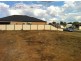 1 Nyah Court, Broadford VIC 3658