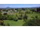 63 West Barrack Street, Deloraine TAS 7304