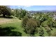 63 West Barrack Street, Deloraine TAS 7304