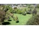 63 West Barrack Street, Deloraine TAS 7304