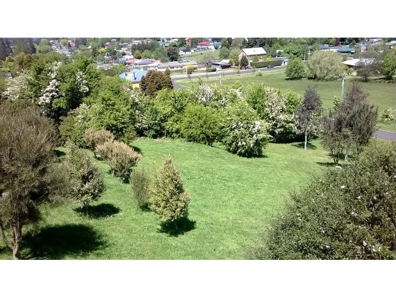 63 West Barrack Street, Deloraine TAS 7304