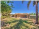 7 Ruth Court, Duncraig WA 6023