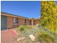7 Ruth Court, Duncraig WA 6023
