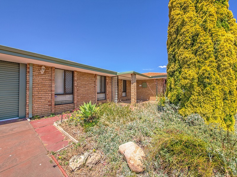 7 Ruth Court, Duncraig WA 6023