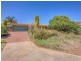 7 Ruth Court, Duncraig WA 6023
