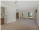 7 Ruth Court, Duncraig WA 6023