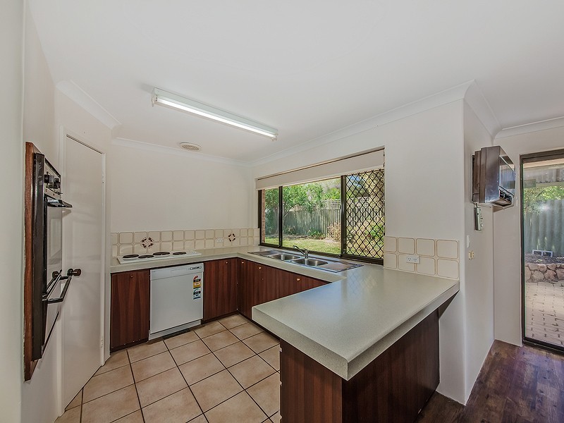 7 Ruth Court, Duncraig WA 6023