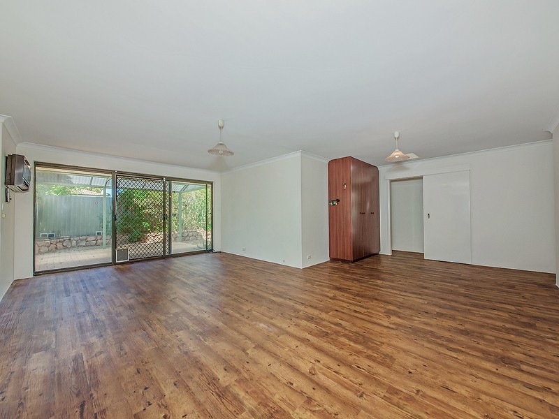 7 Ruth Court, Duncraig WA 6023