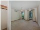 7 Ruth Court, Duncraig WA 6023