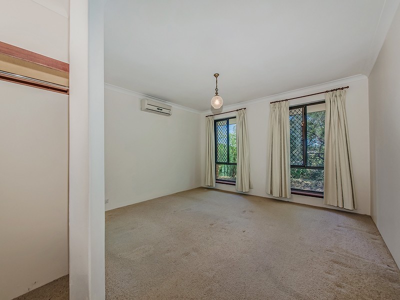 7 Ruth Court, Duncraig WA 6023