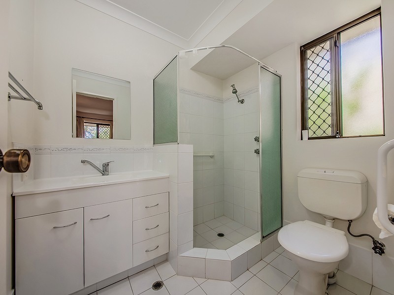 7 Ruth Court, Duncraig WA 6023