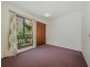 7 Ruth Court, Duncraig WA 6023