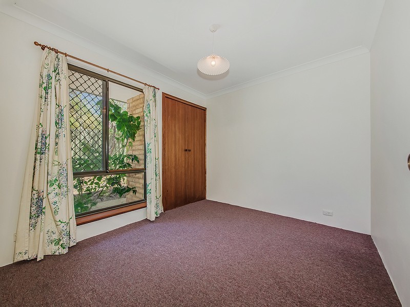7 Ruth Court, Duncraig WA 6023