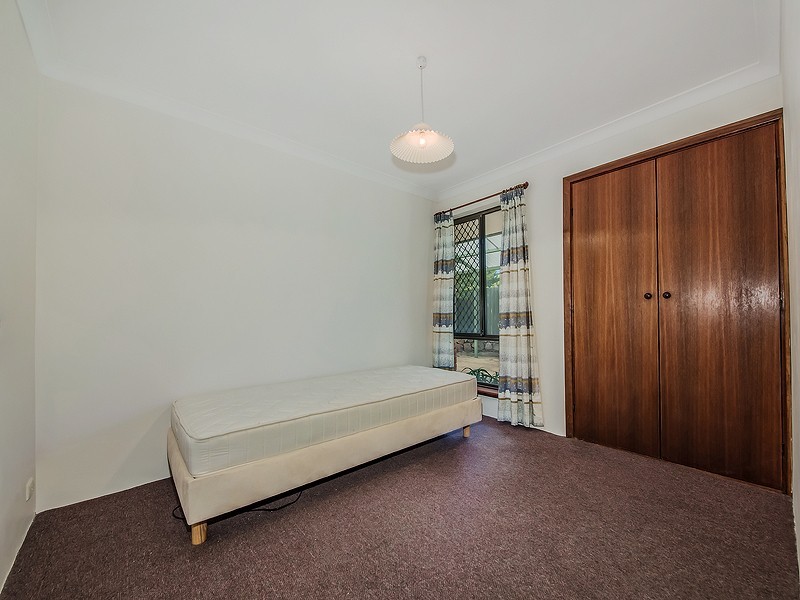 7 Ruth Court, Duncraig WA 6023