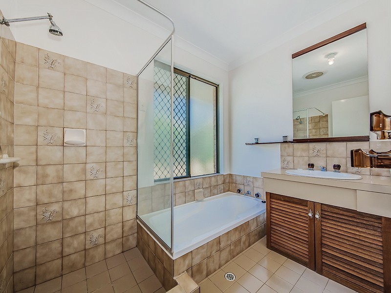 7 Ruth Court, Duncraig WA 6023
