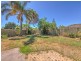 7 Ruth Court, Duncraig WA 6023