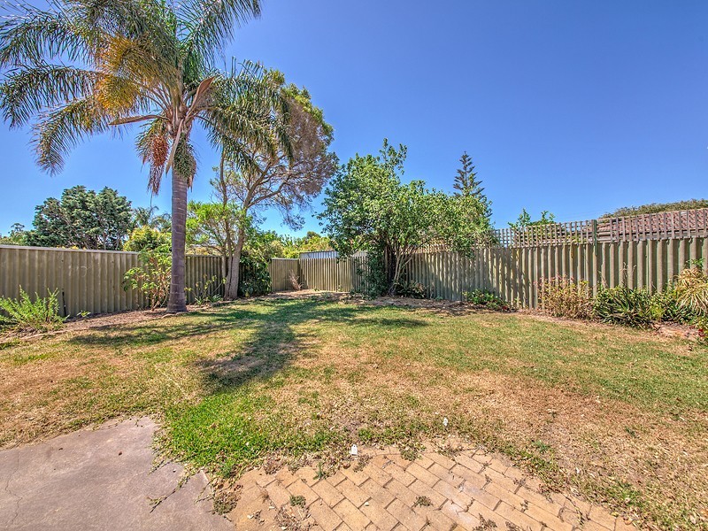 7 Ruth Court, Duncraig WA 6023