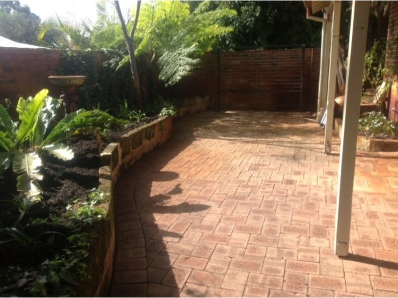 94 Zebina Street, East Perth WA 6004