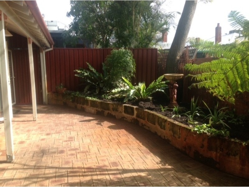 94 Zebina Street, East Perth WA 6004