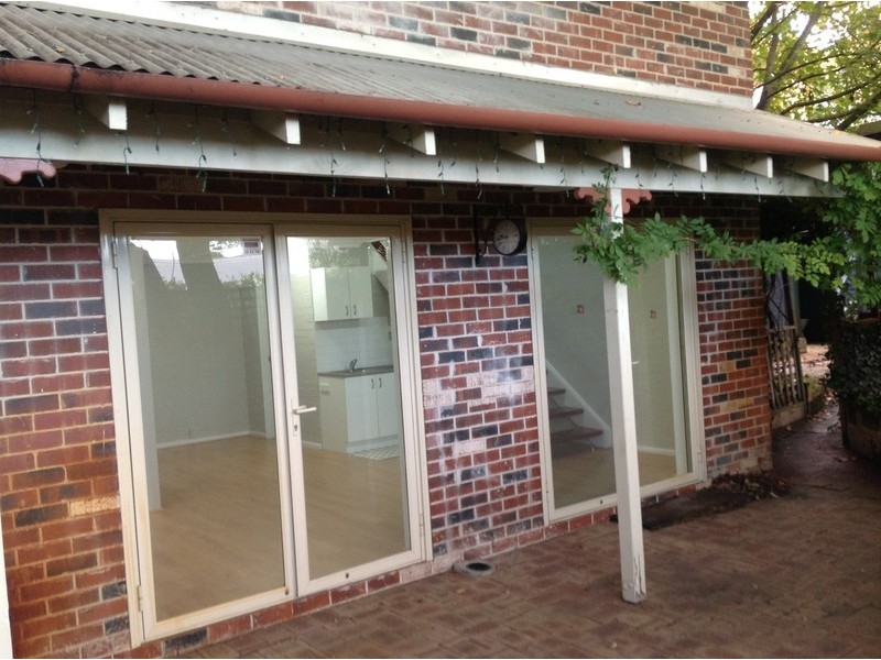 94 Zebina Street, East Perth WA 6004