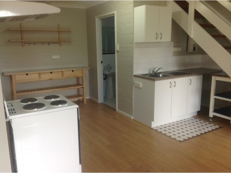 94 Zebina Street, East Perth WA 6004