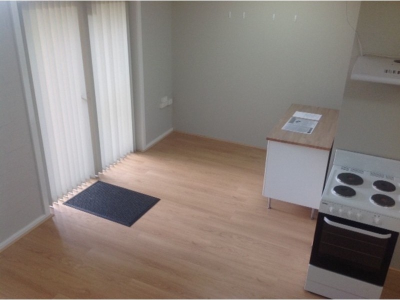 94 Zebina Street, East Perth WA 6004