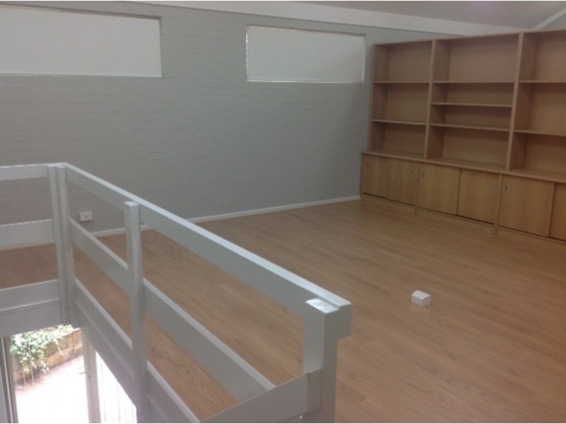 94 Zebina Street, East Perth WA 6004