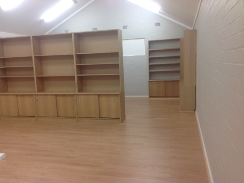 94 Zebina Street, East Perth WA 6004