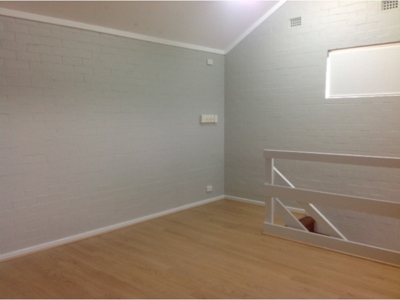 94 Zebina Street, East Perth WA 6004