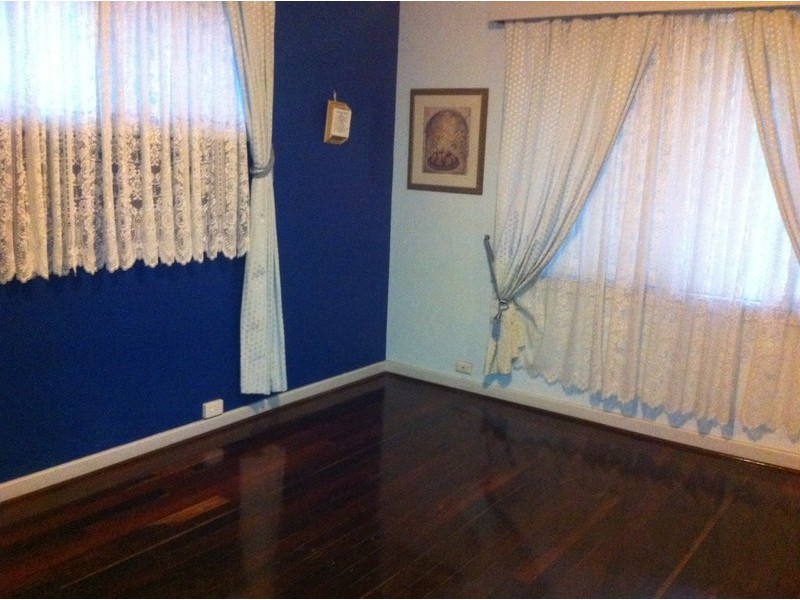 327 Kew Street, Cloverdale WA 6105