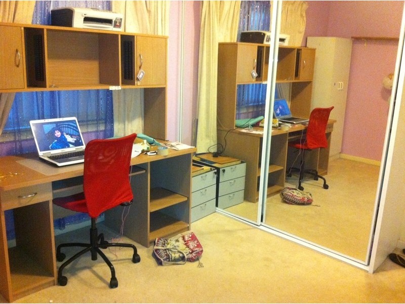 327 Kew Street, Cloverdale WA 6105