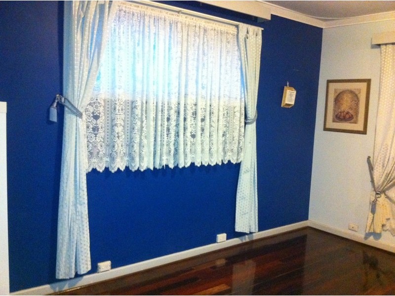 327 Kew Street, Cloverdale WA 6105