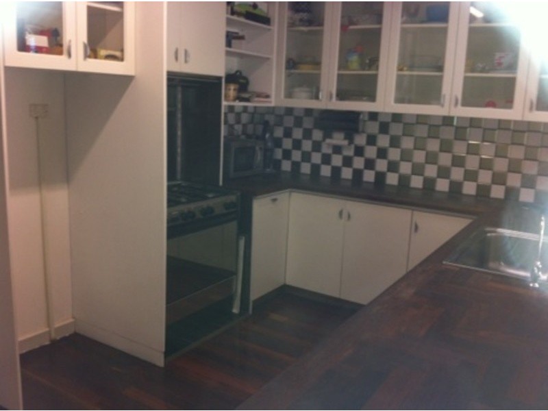 327 Kew Street, Cloverdale WA 6105