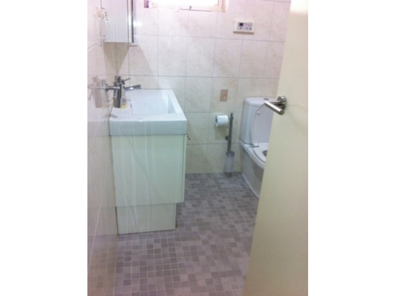 327 Kew Street, Cloverdale WA 6105